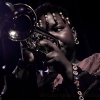 Hamid Drake Sextet "Turiya" ,Honoring Alice Coltrane, Torino Jazz 2023